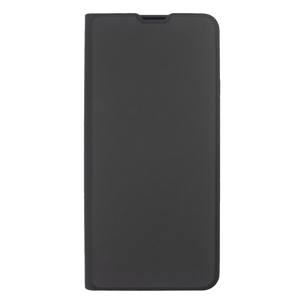 Θήκη Book COSY για XIAOMI Redmi A7 Pro Μαύρη