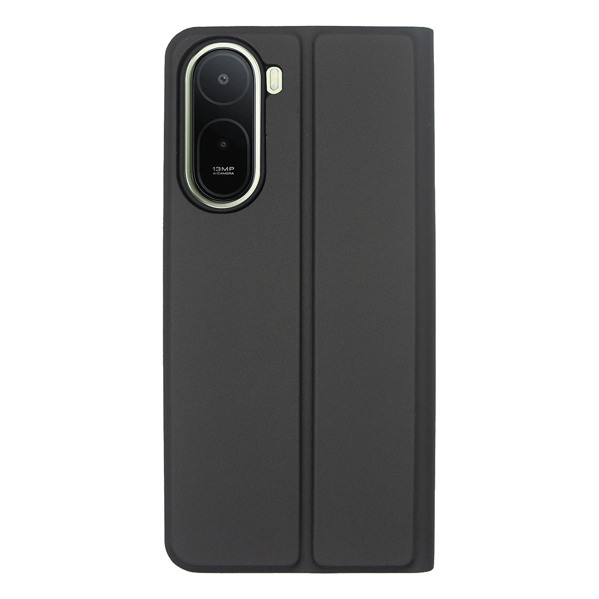 Θήκη Book COSY για XIAOMI Redmi A7 Pro Μαύρη - 2