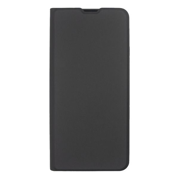 Θήκη Book COSY για XIAOMI Redmi A7 Pro