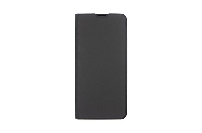 Θήκη Book COSY για XIAOMI Redmi A7 Pro 