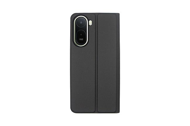 Θήκη Book COSY για XIAOMI Redmi A7 Pro 