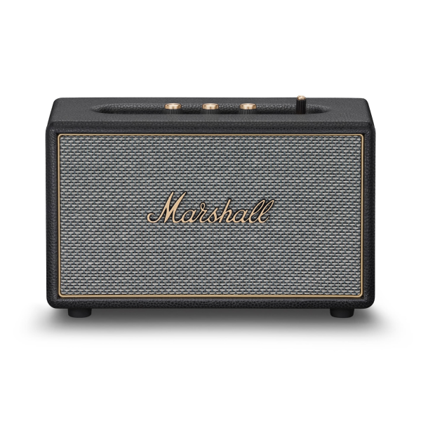 Bluetooth Ηχείο MARSHALL Action IV