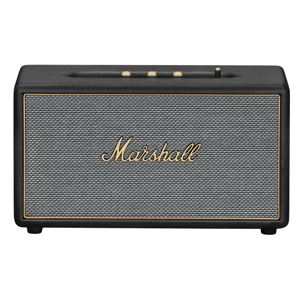 Bluetooth Ηχείο MARSHALL Stanmore IV