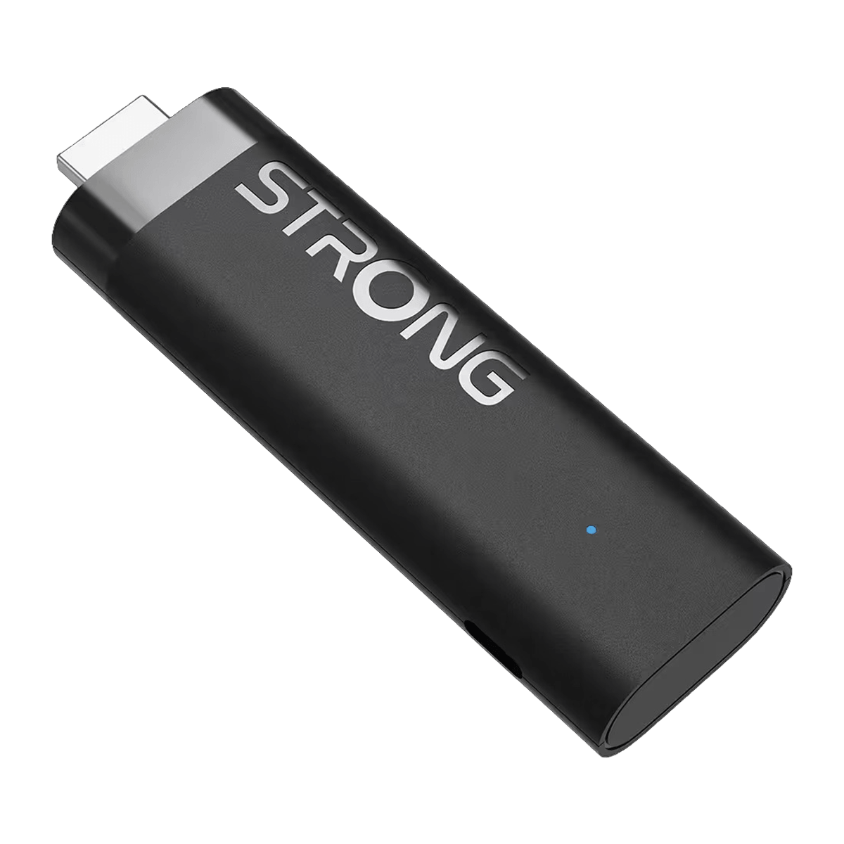 STRONG Leap Nova Stick 4K Google TV με Τεχνητή Νοημοσύνη και Dolby Vision - 2