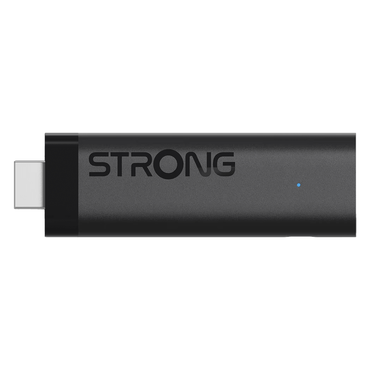 STRONG Leap Nova Stick 4K Google TV με Τεχνητή Νοημοσύνη και Dolby Vision - 3