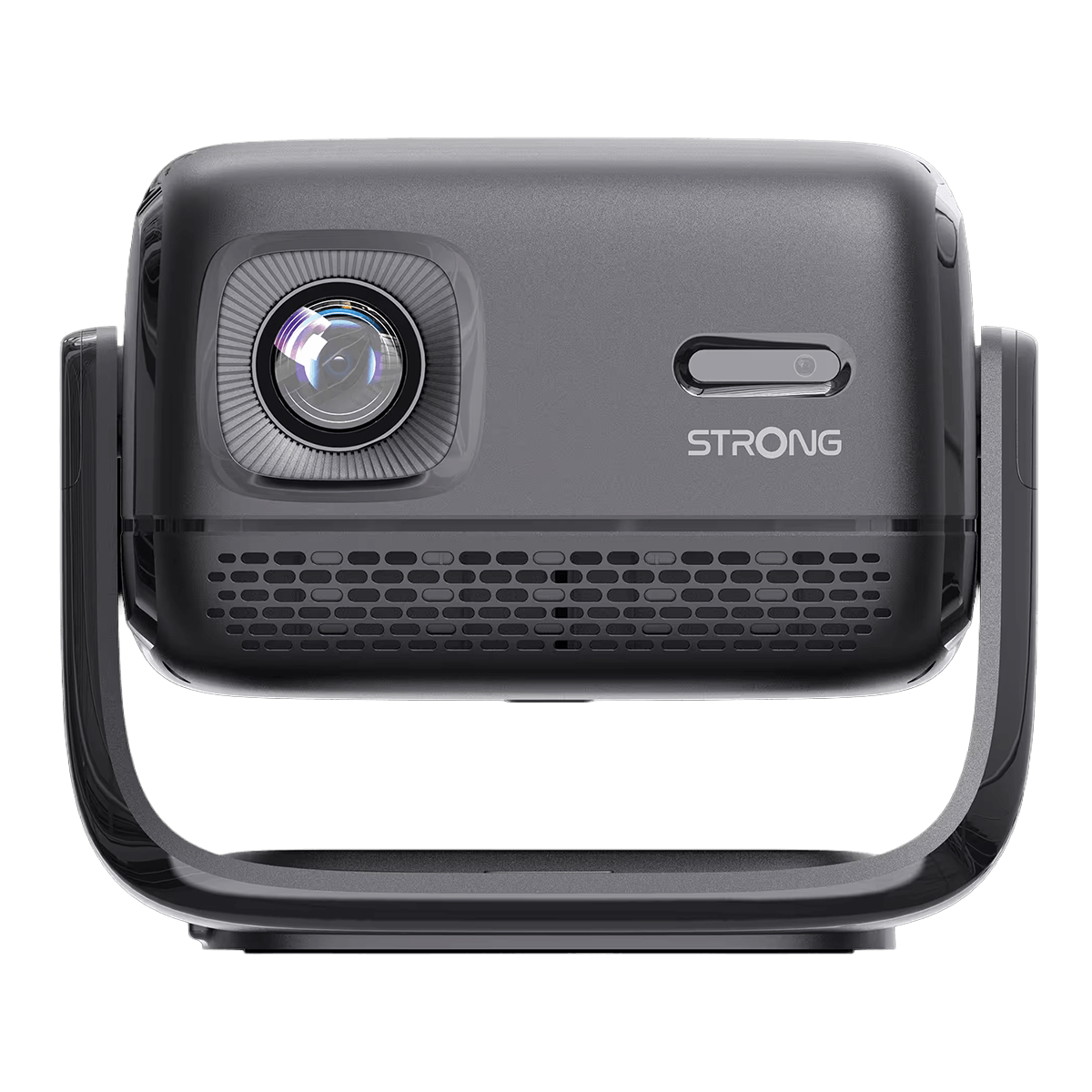 STRONG MIRA-LITE FHD Google TV Φορητός Projector Μαύρο