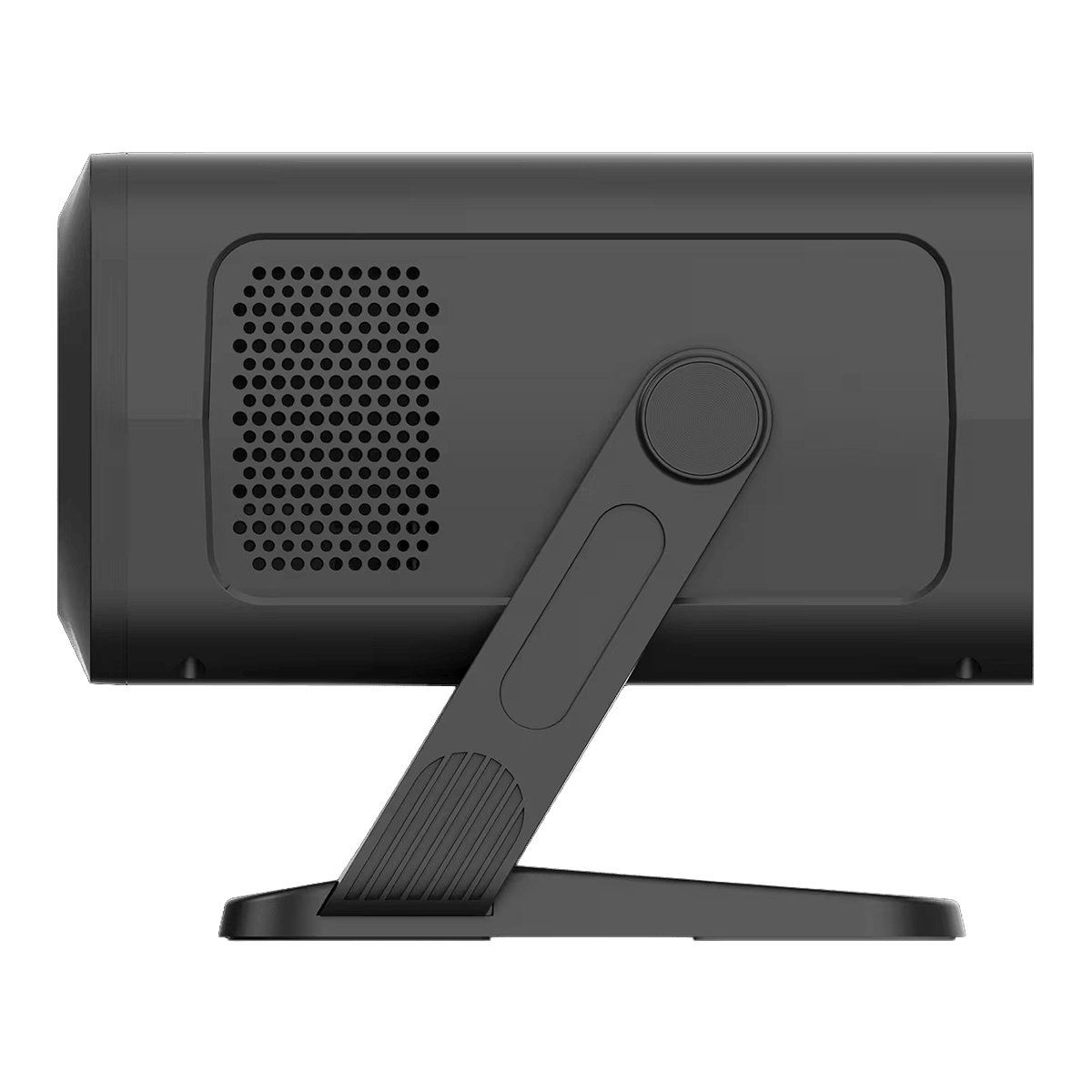 STRONG LYRA-1 Φορητός Projector Μαύρο - 5