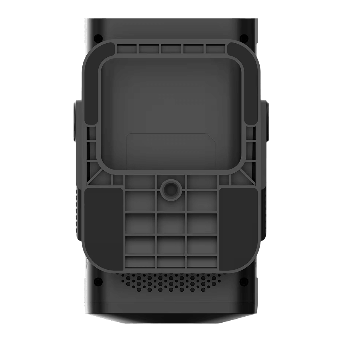 STRONG LYRA-1 Φορητός Projector Μαύρο - 6