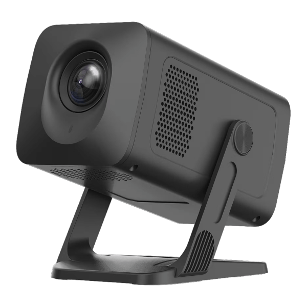 STRONG LYRA-1 Φορητός Projector