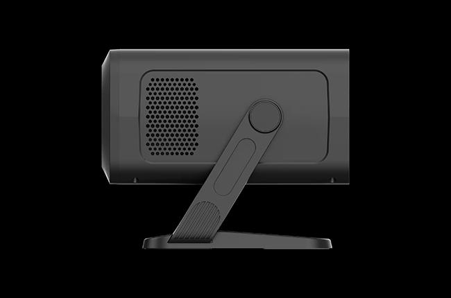 STRONG LYRA-1 Φορητός Projector