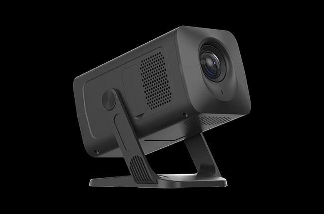 STRONG LYRA-1 Φορητός Projector