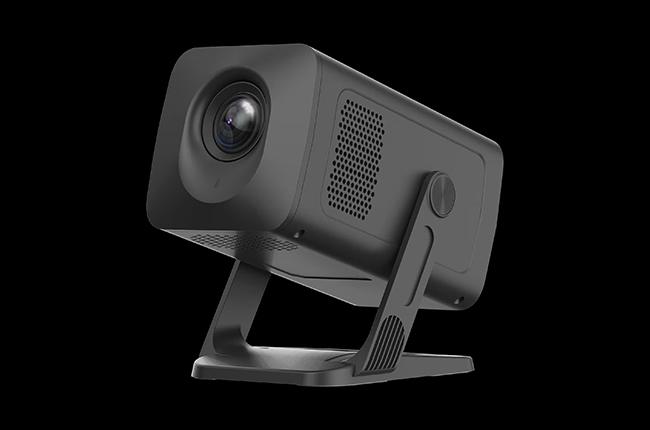 STRONG LYRA-1 Φορητός Projector