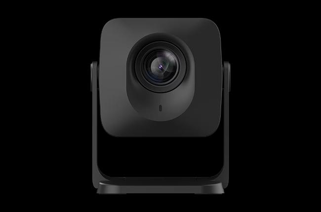 STRONG LYRA-1 Φορητός Projector