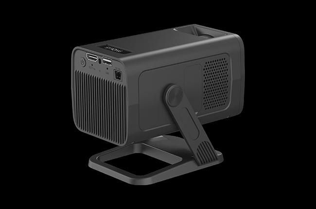STRONG LYRA-1 Φορητός Projector