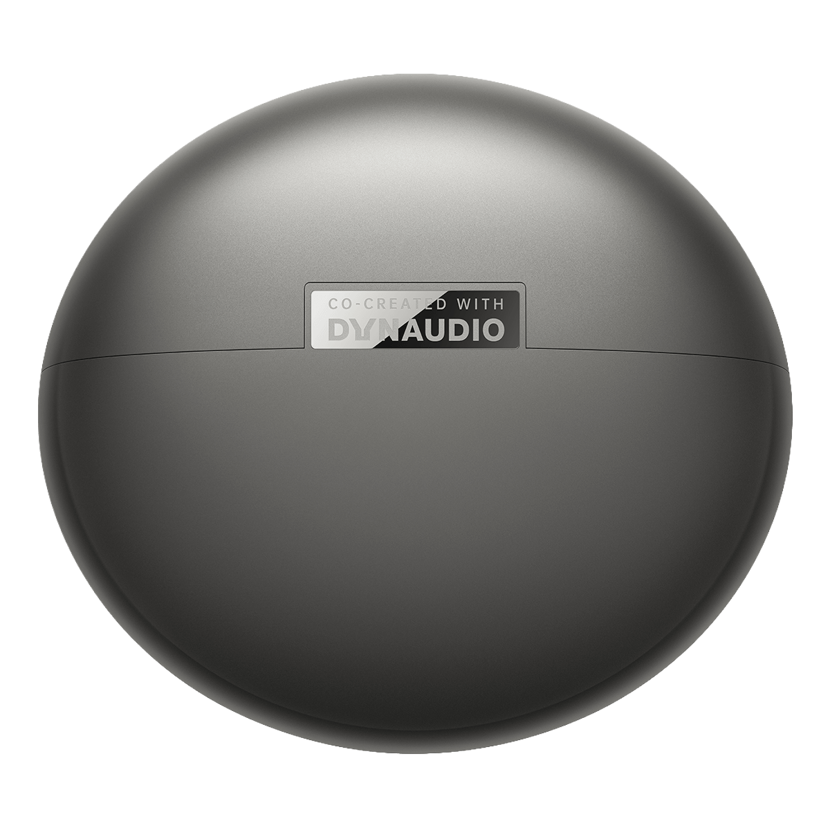 Ασύρματα Ακουστικά OPPO Enco Clip 2 Slate Grey - 5