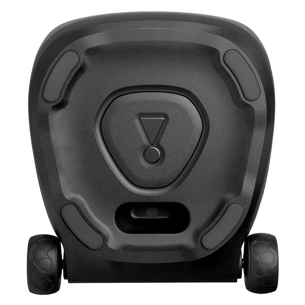 Bluetooth Ηχείο JBL PartyBox 330 Black - 5