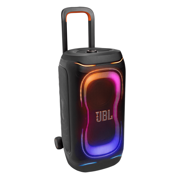 Bluetooth Ηχείο JBL PartyBox 330