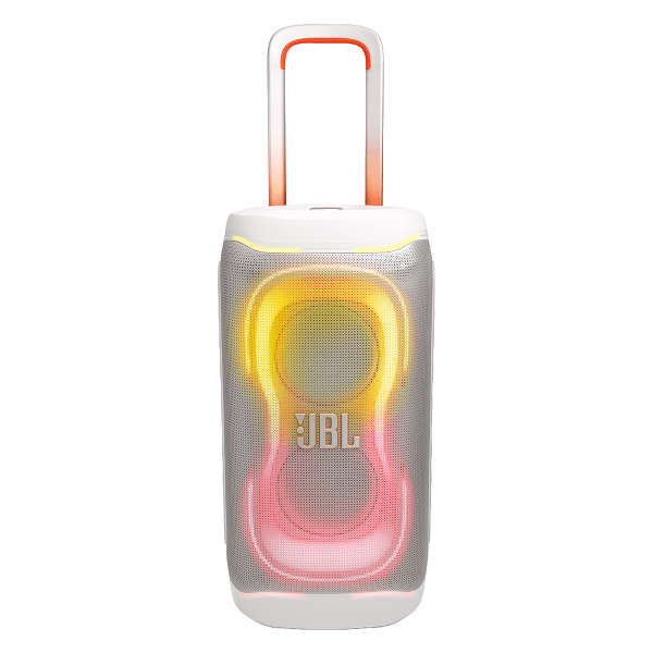 Bluetooth Ηχείο JBL PartyBox 330