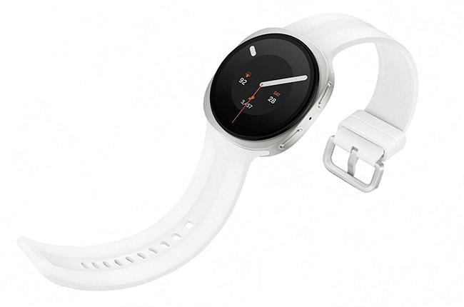 watch9