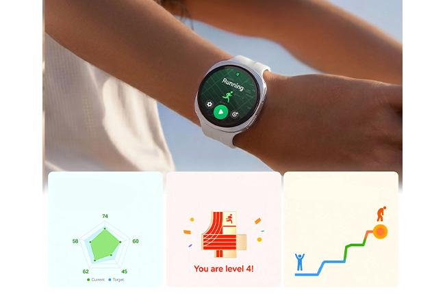watch9