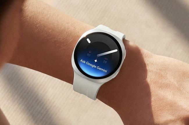 watch9