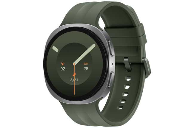 watch9