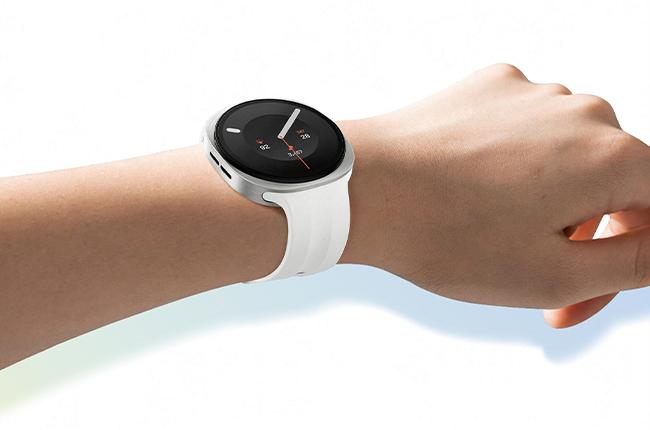 watch9