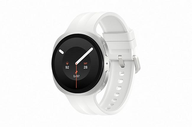 Galaxy Watch9