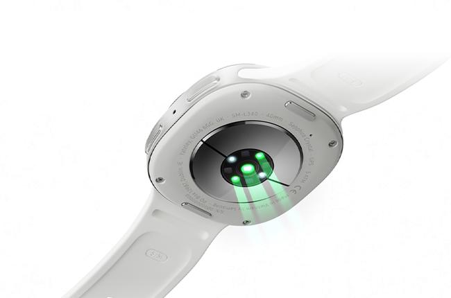 watch9