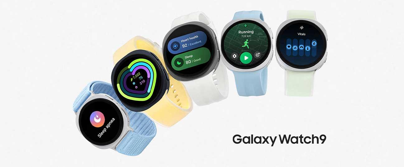 watch9