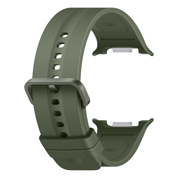 Λουράκι Sport Band SAMSUNG Galaxy Watch9 Small/ Medium
