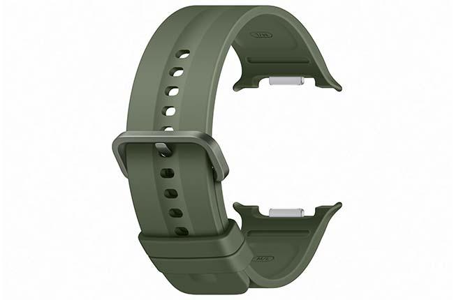 Λουράκι Sport Band SAMSUNG Galaxy Watch9 