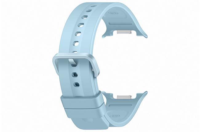 Λουράκι Sport Band SAMSUNG Galaxy Watch9