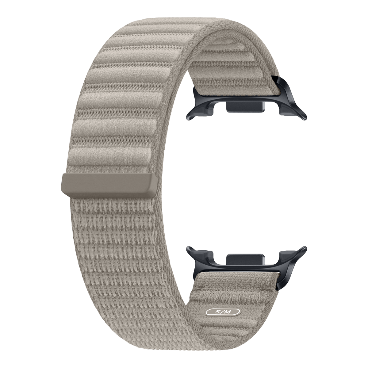 Λουράκι Fabric SAMSUNG Galaxy Watch9 Small/ Medium