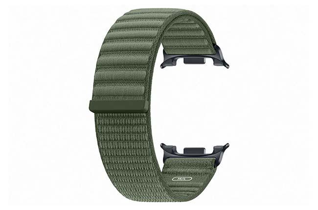 Λουράκι Fabric SAMSUNG Galaxy Watch9