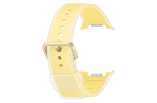 SAMSUNG GALAXY WATCH9 MISTY BAND