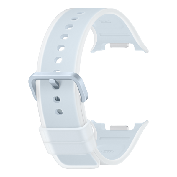 Λουράκι Misty SAMSUNG Galaxy Watch9 Small/ Medium
