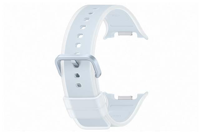 SAMSUNG GALAXY WATCH9 MISTY BAND