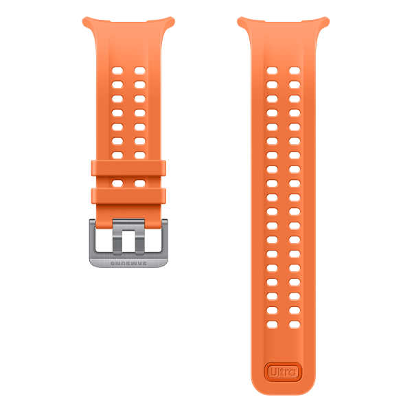 Λουράκι Marine SAMSUNG Galaxy Watch Ultra2
