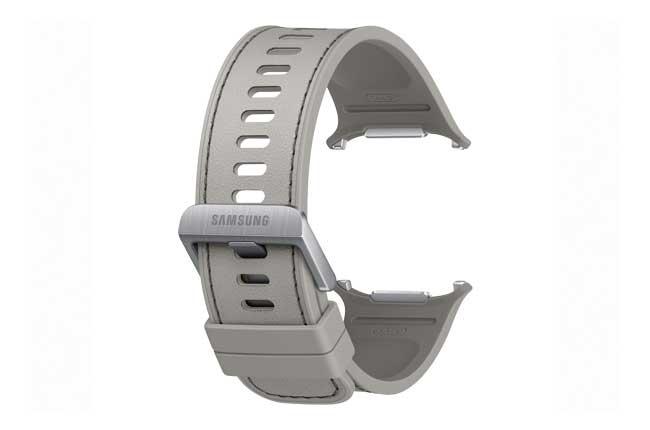 SAMSUNG Galaxy Watch Ultra2