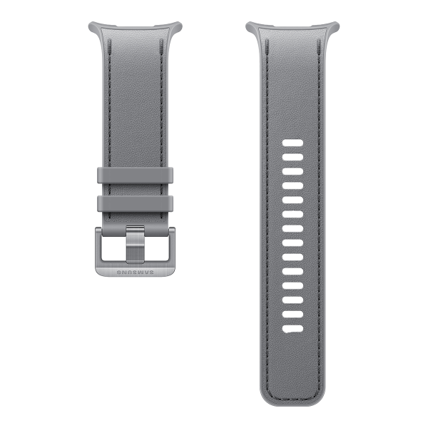 Λουράκι Peak Form SAMSUNG Galaxy Watch Ultra2