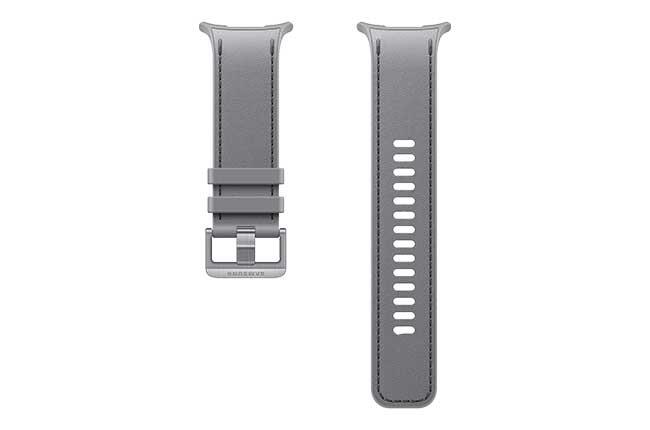λουράκι Peakform για το SAMSUNG Galaxy Watch Ultra2