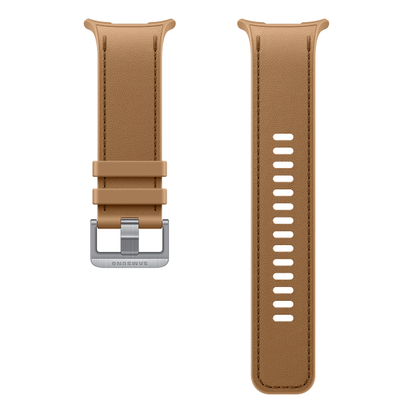 Λουράκι Peak Form SAMSUNG Galaxy Watch Ultra2