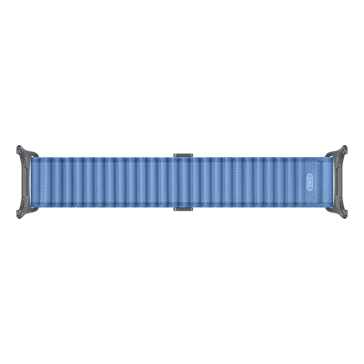 Λουράκι Trail SAMSUNG Galaxy Watch Ultra2 Blue - 3