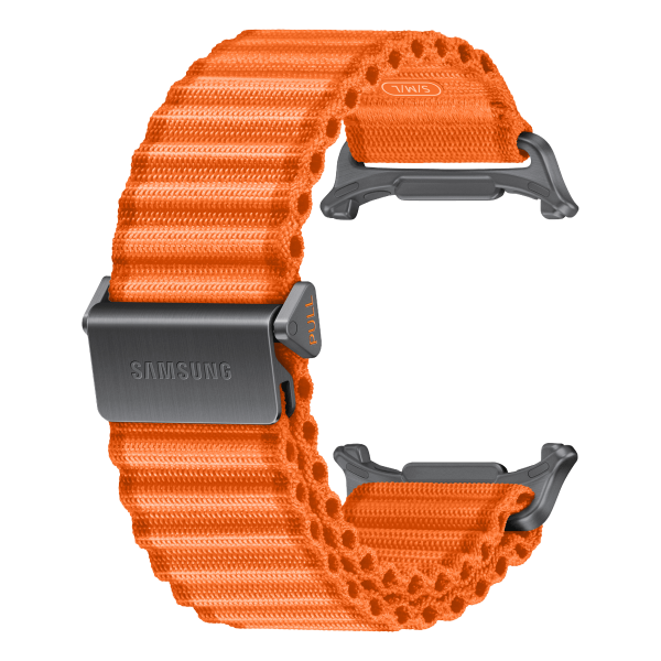 Λουράκι Trail SAMSUNG Galaxy Watch Ultra2