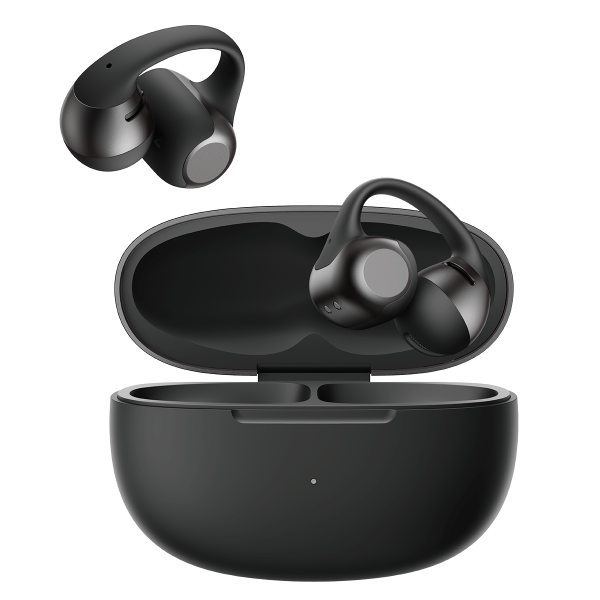 Ασύρματα Ακουστικά SHOKZ OpenDots 2