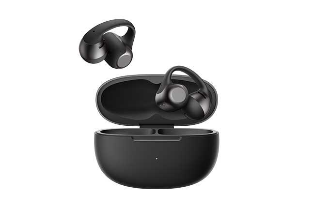 Shokz OpenDots 2 ακουστικά
