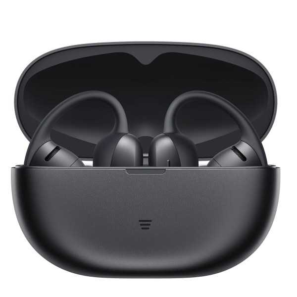 Ασύρματα Ακουστικά SHOKZ OpenDots Air