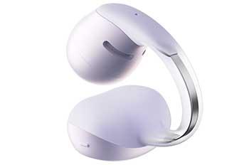 Ασύρματα Ακουστικά SHOKZ OpenDots Air