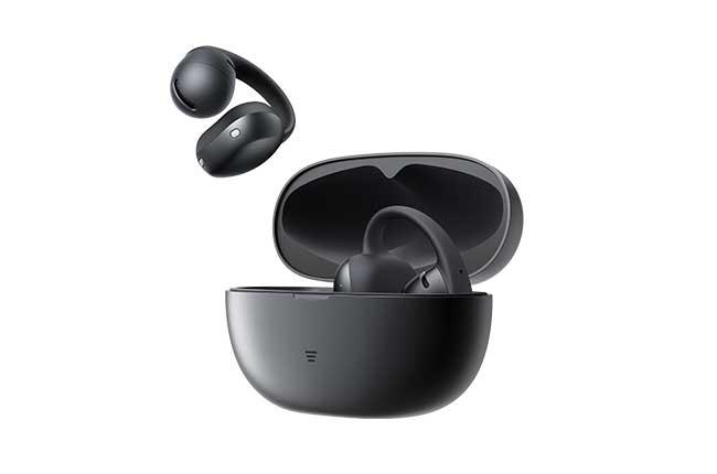 Ασύρματα Ακουστικά SHOKZ OpenDots Air